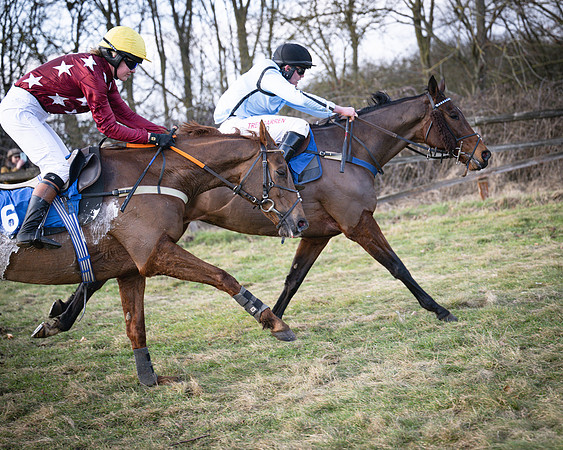 Race 6 - PPORA Novice Riders (62 of 95)