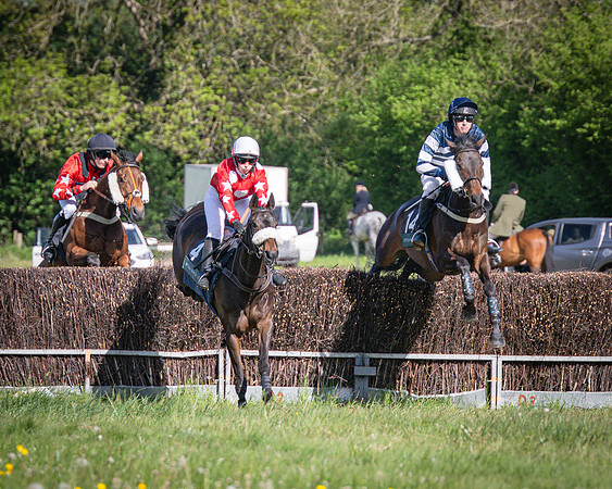 Race 5 - F N Pile and Sons PPORA Novice Riders (39 of 151)
