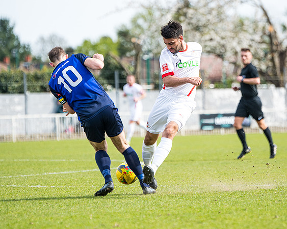 Rams @ Met Police Fc (147 of 341)