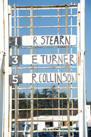 Races 1 - Members  1
