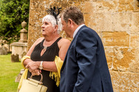Matt and Claire 02-09-2016 (171 of 891)