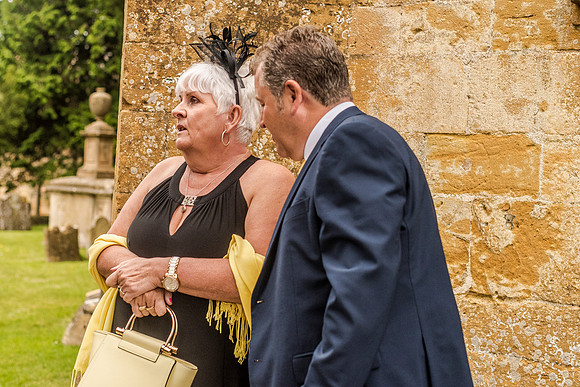 Matt and Claire 02-09-2016 (171 of 891)