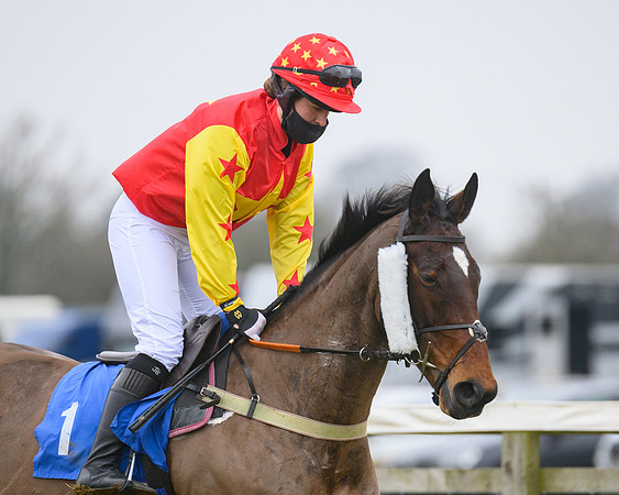 Race 3 - Novice Riders Race (21 of 180)