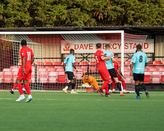 Rams v Wealdstone 4-4 (53 of 202)