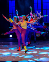Maggie Monk - Act 1 - 17.I Sing The Body Electric (16 of 109)
