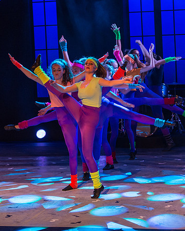 Maggie Monk - Act 1 - 17.I Sing The Body Electric (16 of 109)