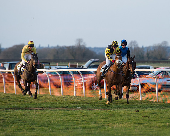 Race 8 - Restricted Race (21 of 40).jpg