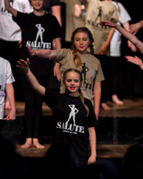 Amersham School - Salute (19 of 582)