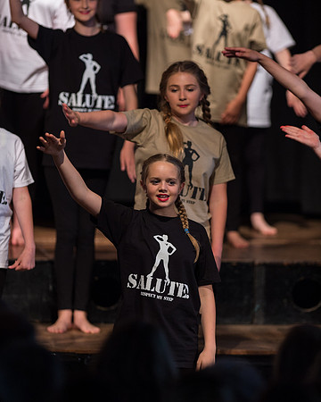 Amersham School - Salute (19 of 582)