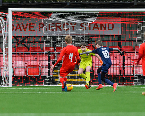 Rams U14 v Prestwood U14 (231 of 423)