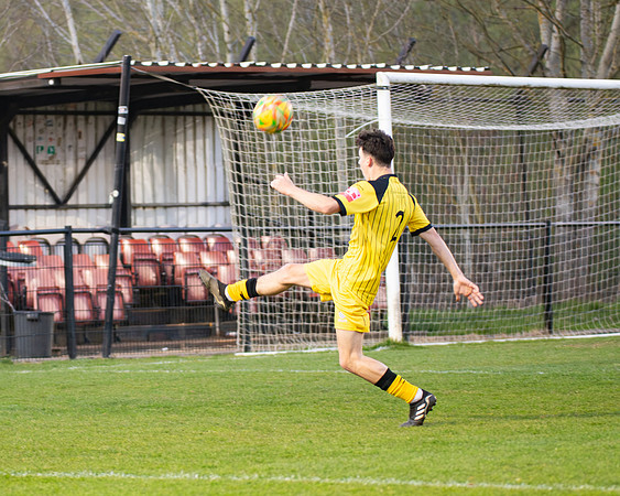 Game 1 - Kings Langley 0 v 3 Young Generals (176 of 259)-Enhanced-NR