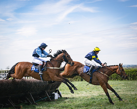 Race 3 - The Richardsons chartered Accountants Conditions Race [Level Three] for Novice Riders (82 of 117)