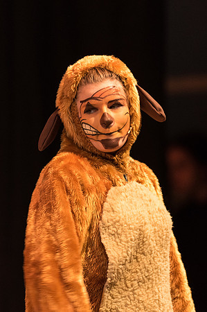 Lion King Saturday (109 of 201).jpg