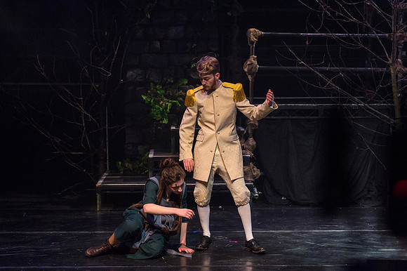 Friday - Act 2 -  (97 of 228).jpg