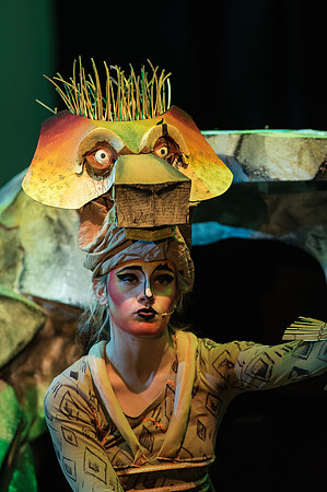 Lion King (40 of 484).jpg