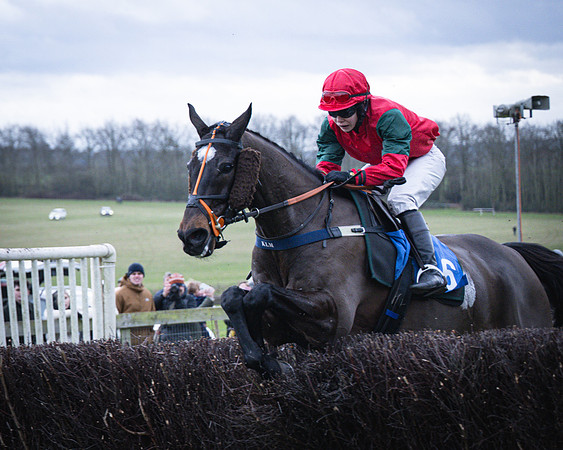 Race 4 - Fairly Famous - Gina Andrews (17 of 23)-2