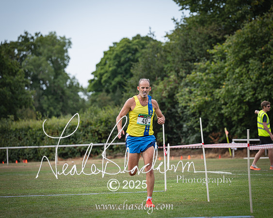 Bovi10K - 10K finish-22