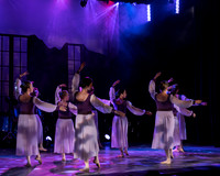 Maggie Monk - Act 1 - 16.The Prayer (20 of 66)