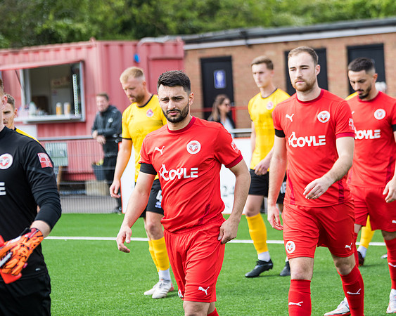 Rams v Truro City  (30 of 236)