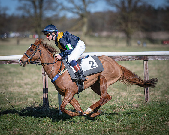 Pony Races (94 of 112)