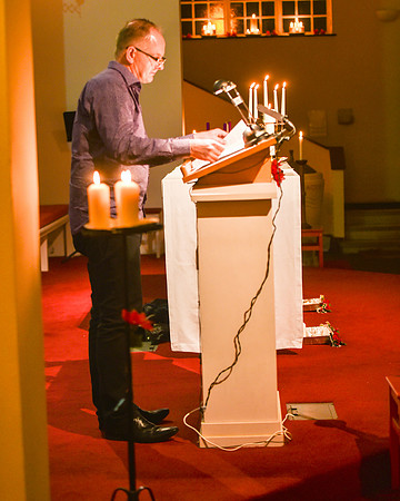 Christmas Music Evening (28 of 221).jpg