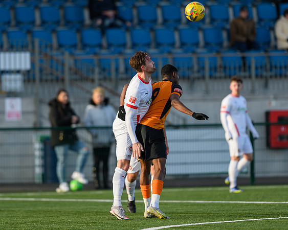 Rams @ Walton Casuals (125 of 255)