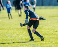 Wycombe Tigers v Gerards Cross & Fulmer (7 of 183)