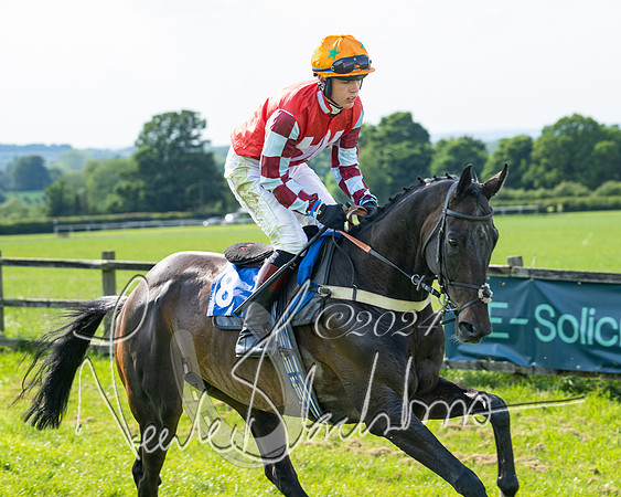 Race 5  - Maiden race 2m5F Div-1 (87 of 197)