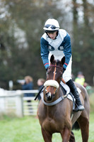 Race 6 - 2m4f Maiden 11