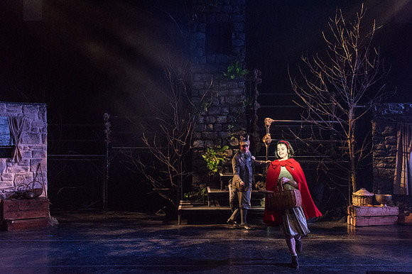 Thurs - Act 1 -  (56 of 331).jpg