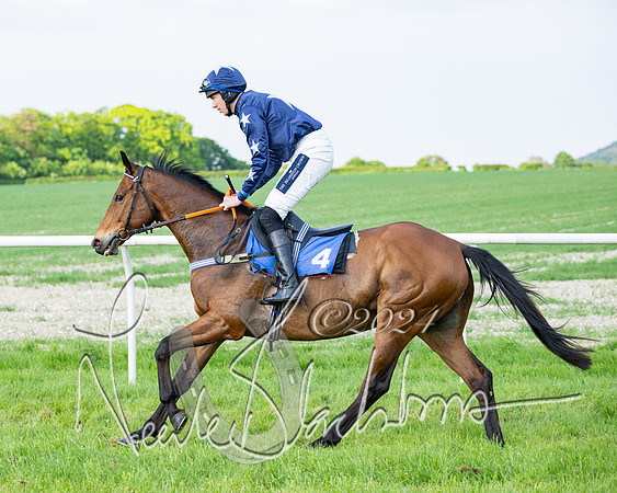 Race 6 - Intermediate (73 of 212)