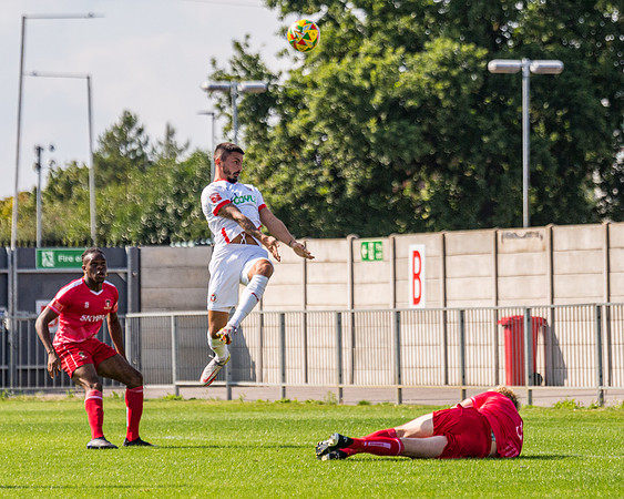 Hayes & Yeading Utd 2 Rams 2  (76 of 292)