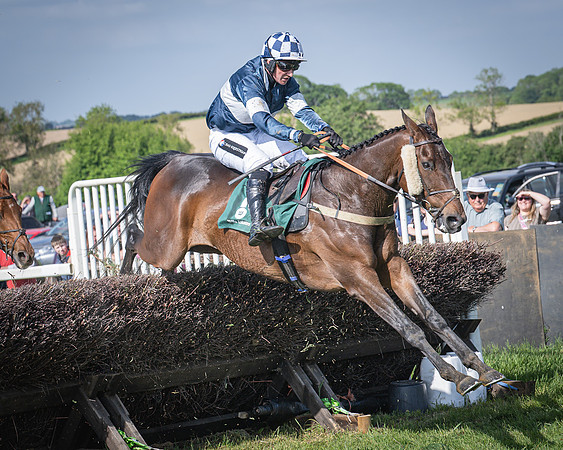 Race 5 - Restricted (88 of 116)
