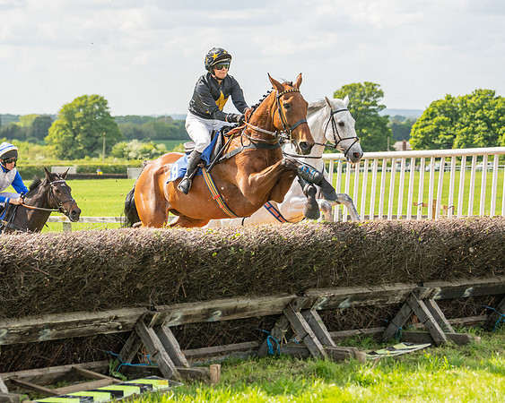 Race 3 - Novice Riders (38 of 90)
