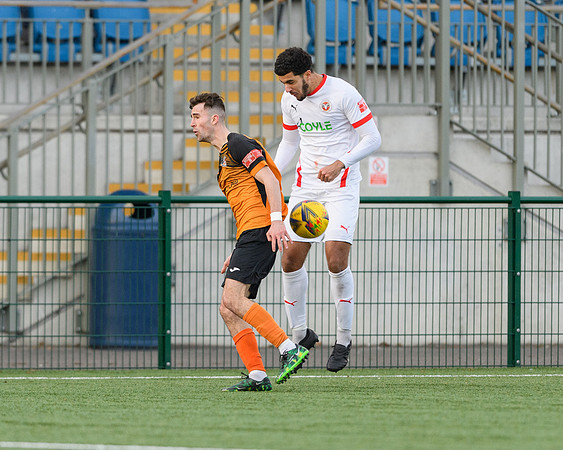 Rams @ Walton Casuals (191 of 255)
