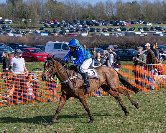 Pony Race 3 - 148cm (90 of 110)