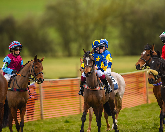 Pony Race 2 (22 of 162)
