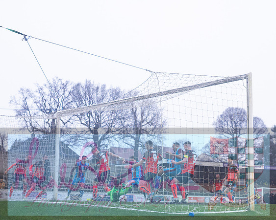 Chesham Utd 0 v Dorking Wanderers 5 (109 of 296)