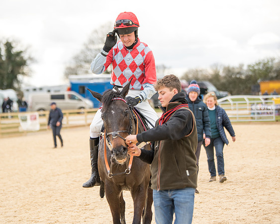 Race 3 - Owner Trainer conditions (116 of 132)