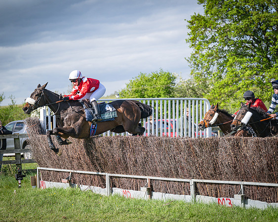 Race 5 - F N Pile and Sons PPORA Novice Riders (79 of 151)