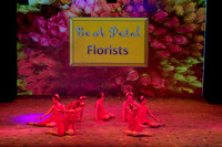 Rose Petals 3