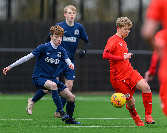 Rams U14 v Prestwood U14 (195 of 423)