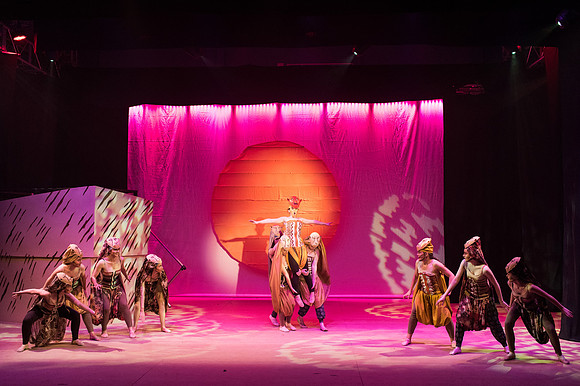 Lion King (137 of 484).jpg