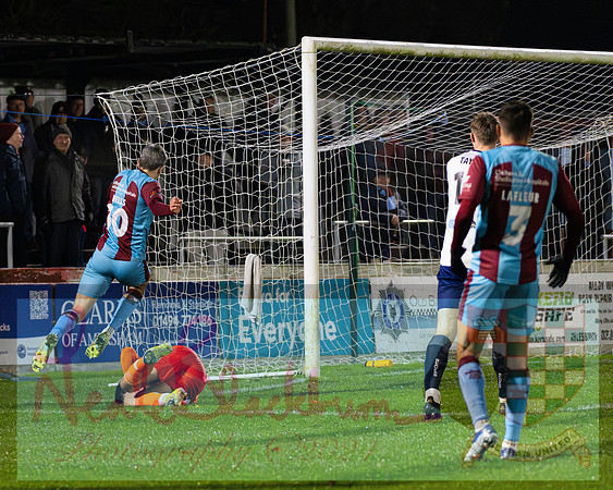 Chesham 2 Hampton and Richmond Borough 1 (197 of 401)