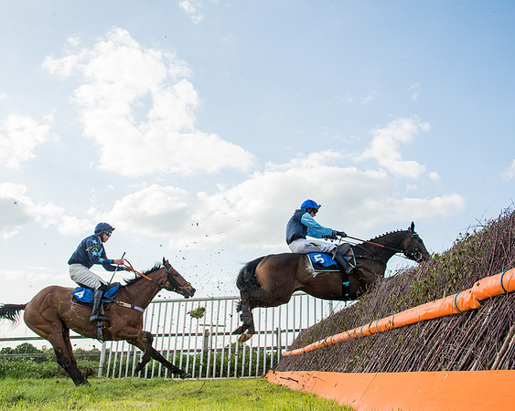 Race 7 - Intermediate (55 of 95)