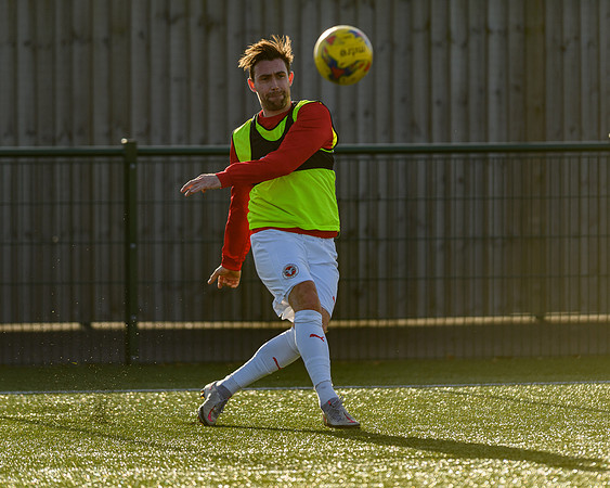 Rams @ Walton Casuals (6 of 255)
