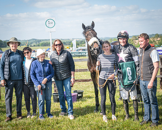 Race 5 - Restricted (109 of 116)
