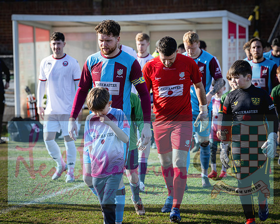 Chesham Utd 1 v Truro 4 (52 of 356)