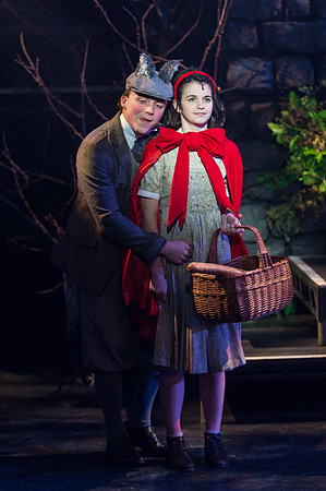Thurs - Act 1 -  (54 of 331).jpg