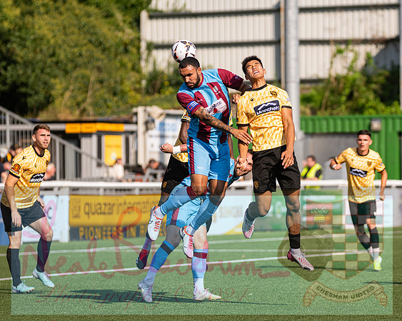 Maidstone Utd 2 v Chesham Utd 2 (65 of 383)
